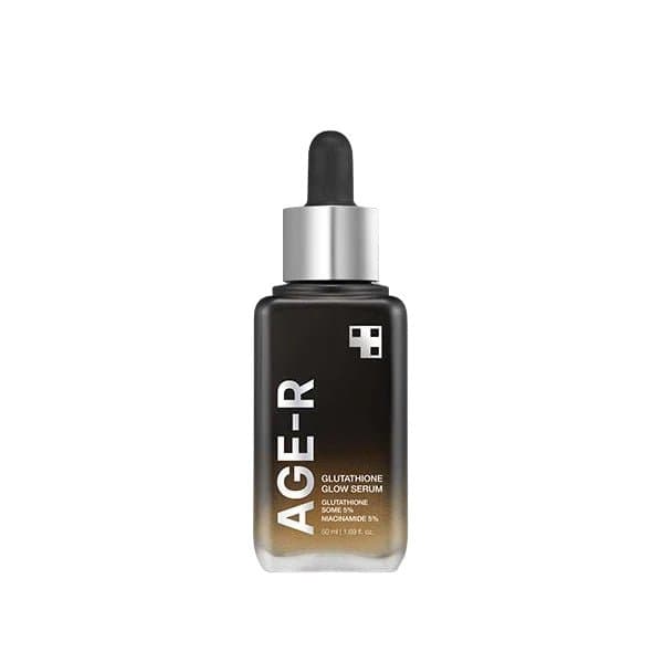MEDICUBE DEEP VITA C AMPOULE 2.0 30g LR