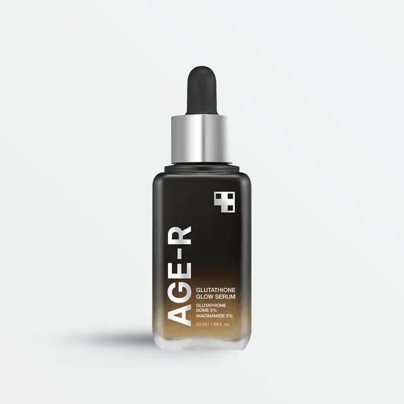 MEDICUBE GLUTATHIONE GLOW SERUM