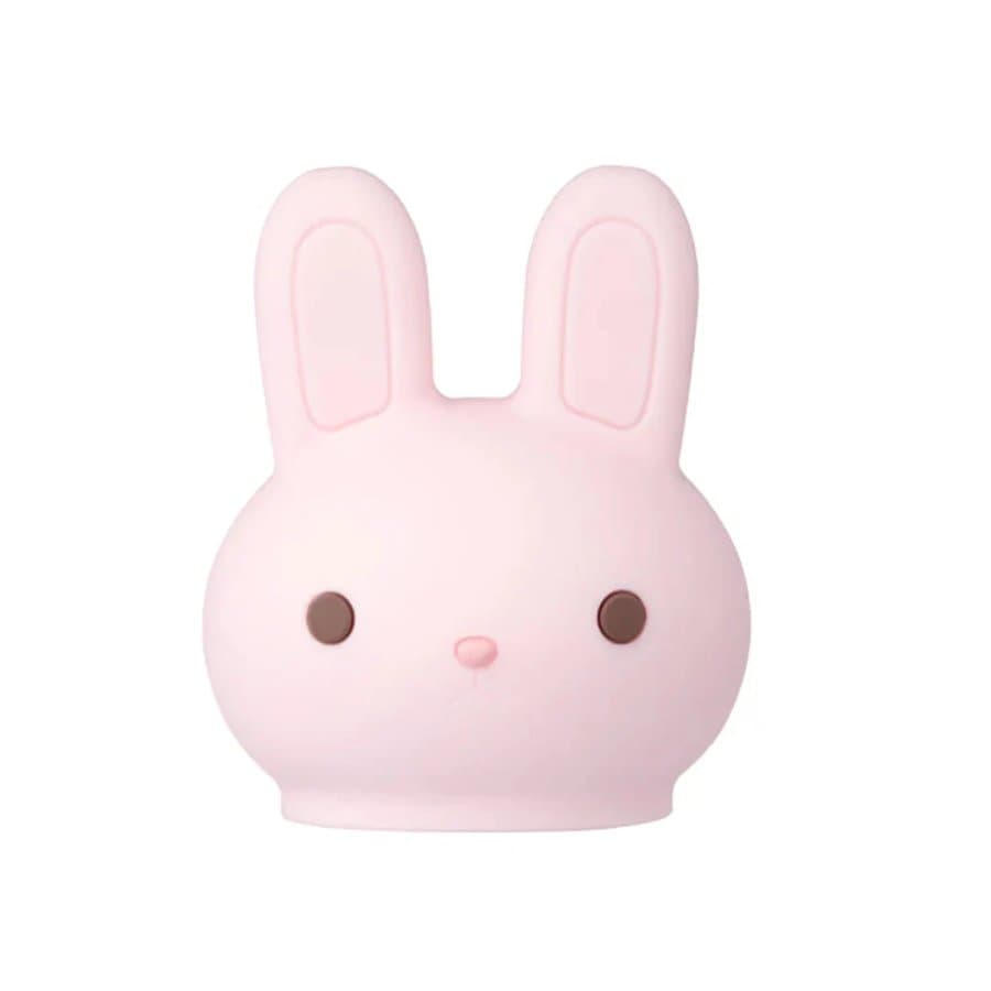 MEDICUBE BOOSTER PRO BUNNY HEAD CASE