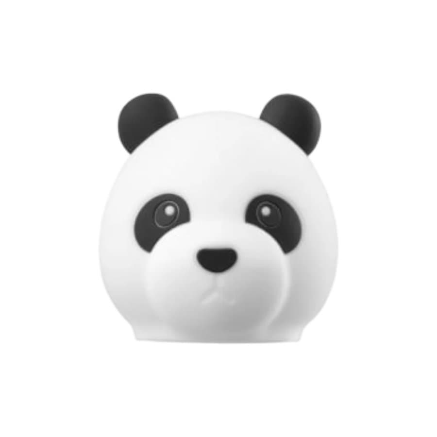 MEDICUBE BOOSTER PRO PANDA HEAD CASE