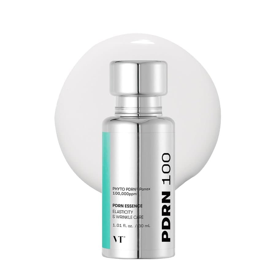 VT PDRN ESSENCE 100