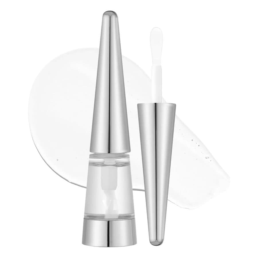 VT Cosmetics REEDLE SHOT LIP PLUMPER USAGI PINK